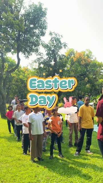 🌿🐣 HAPPY EASTER 🕊️✨

Celebrate the joy of resurrection with warmth, hope, and togetherness at Adhiwangsa Hotel & Convention Solo.
May this Easter bring renewed spirit, peace in every heart, and beautiful moments shared with your loved ones.

📲 Reservation & Information:
📞 0271 7464999
📱 0877 7701 4999
🌐 www.adhiwangsahotels.com

#HappyEaster
#EasterCelebration
#adhiwangsahotelsolo