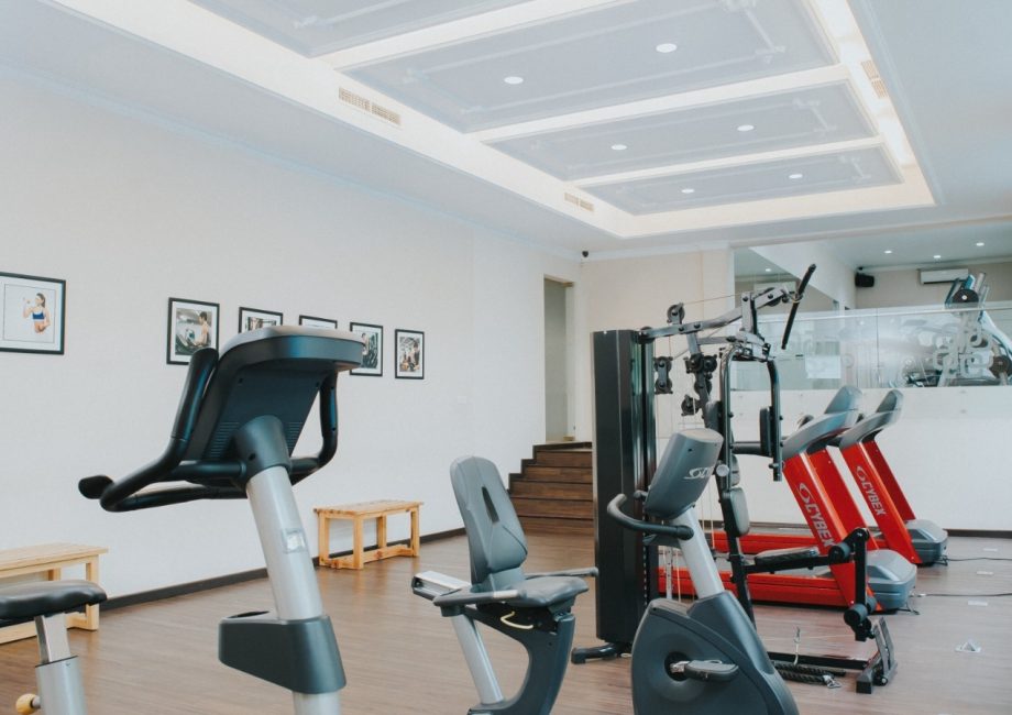 Agrapana Wellness