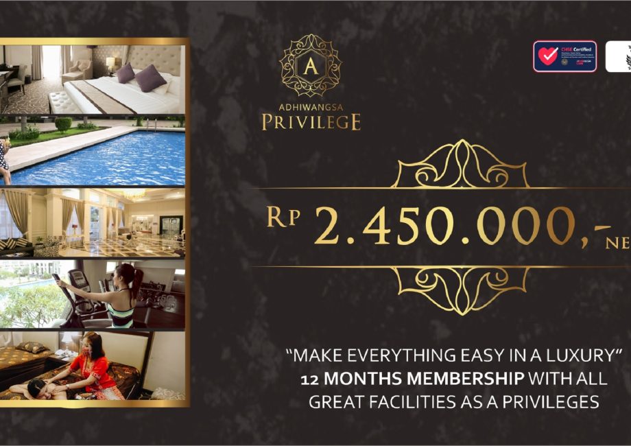 Privilege Membership