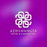 @adhiwangsahotelsolo