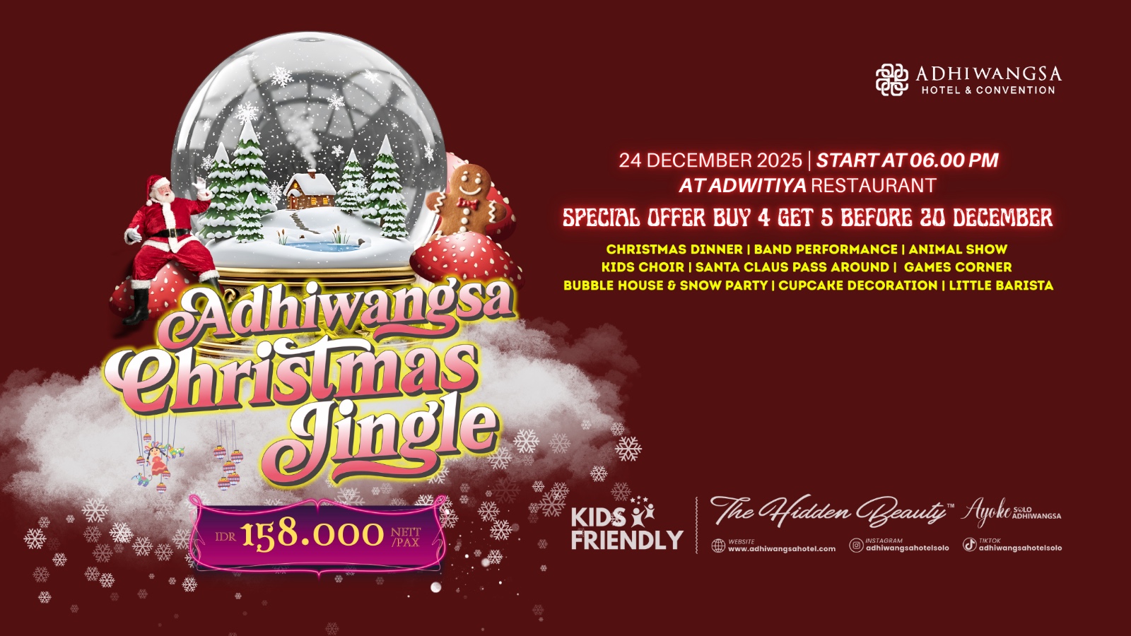 WhatsApp Image 2025-11-29 at 20.06.46 (1)