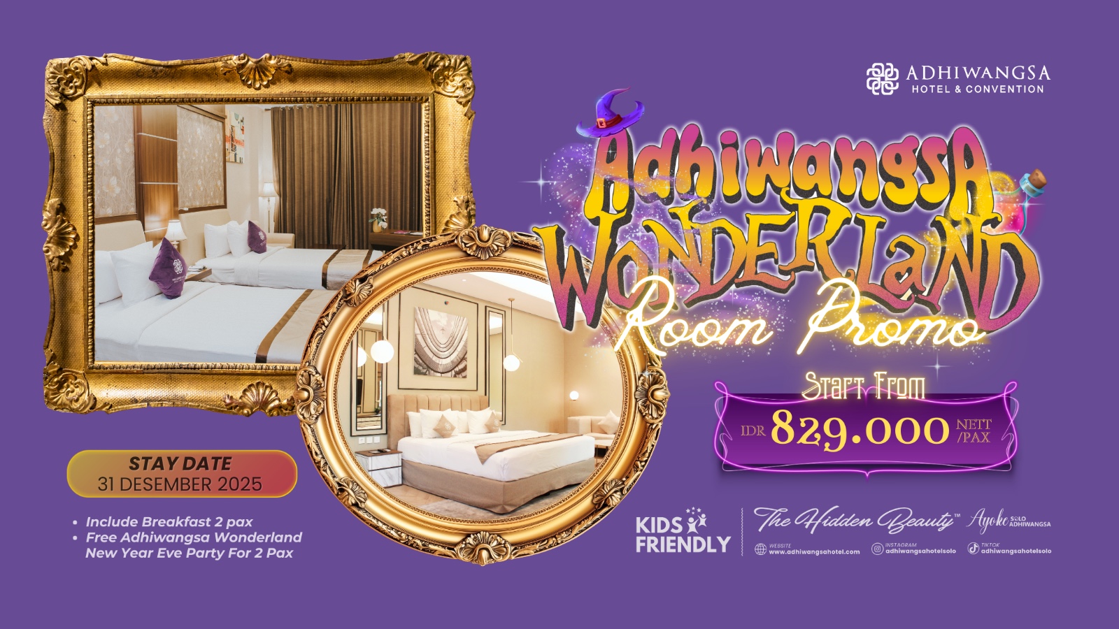 WhatsApp Image 2025-11-29 at 20.06.46 (2)