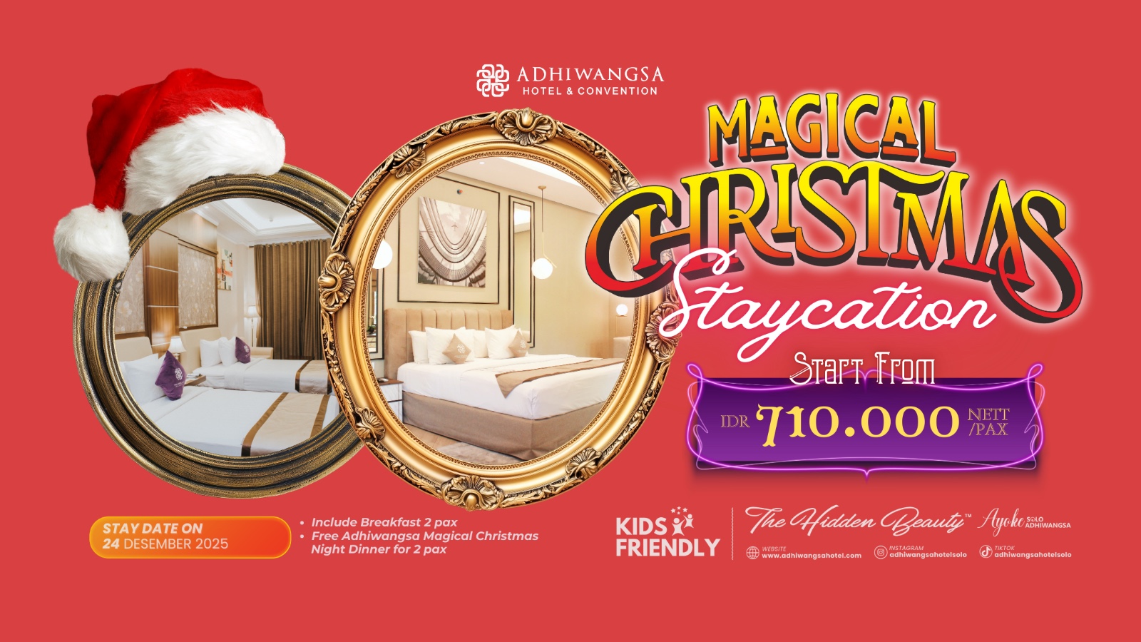 WhatsApp Image 2025-11-29 at 20.06.46 (3)