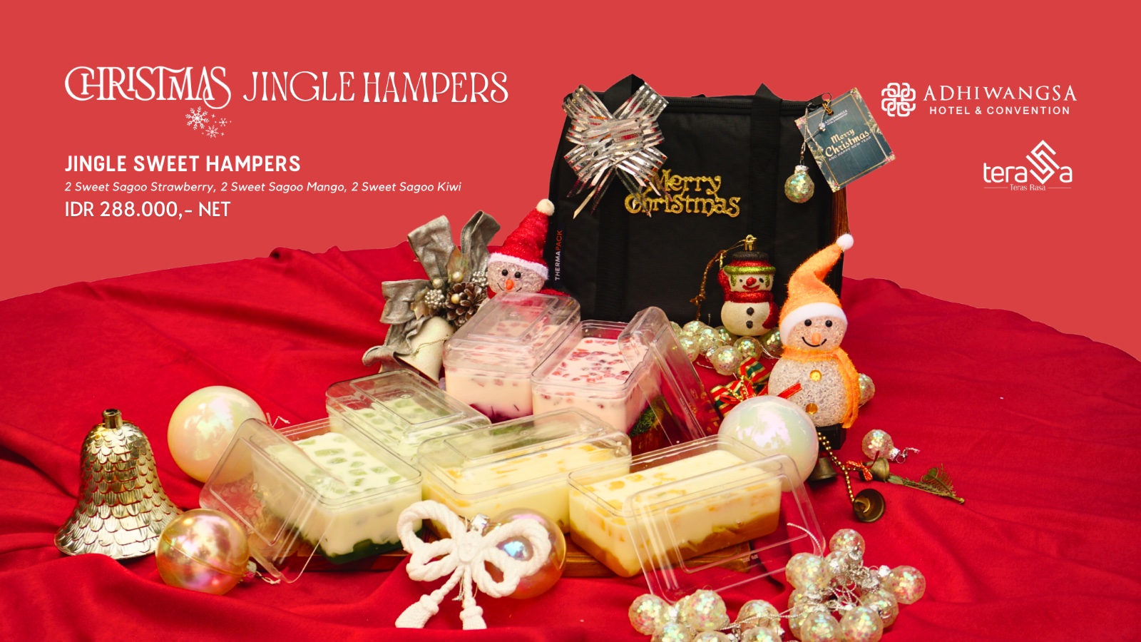 WhatsApp Image 2025-11-29 at 20.06.46 (5)