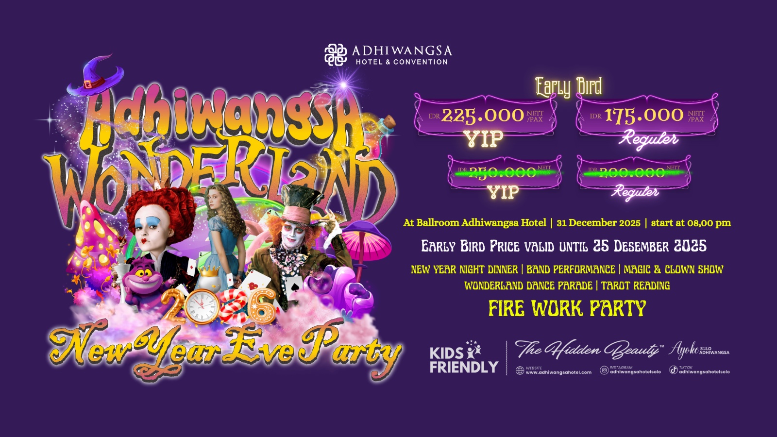 WhatsApp Image 2025-11-29 at 20.06.46