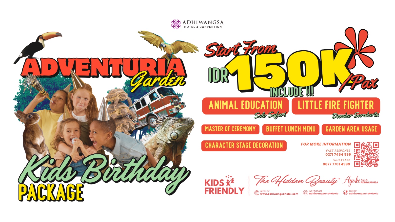 WhatsApp Image 2025-11-29 at 20.06.51 (15)