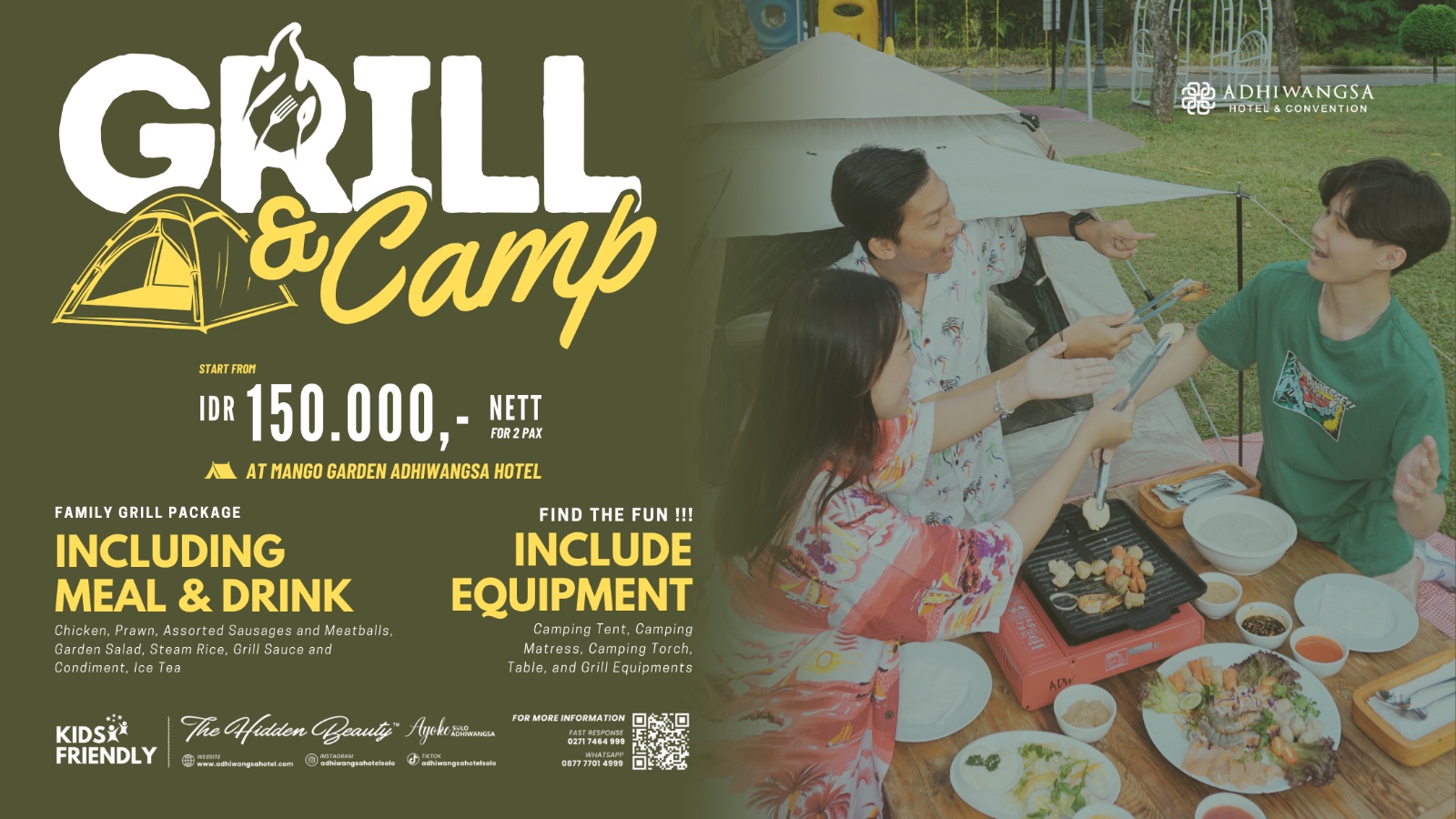 WhatsApp Image 2025-11-29 at 20.06.51 (16)