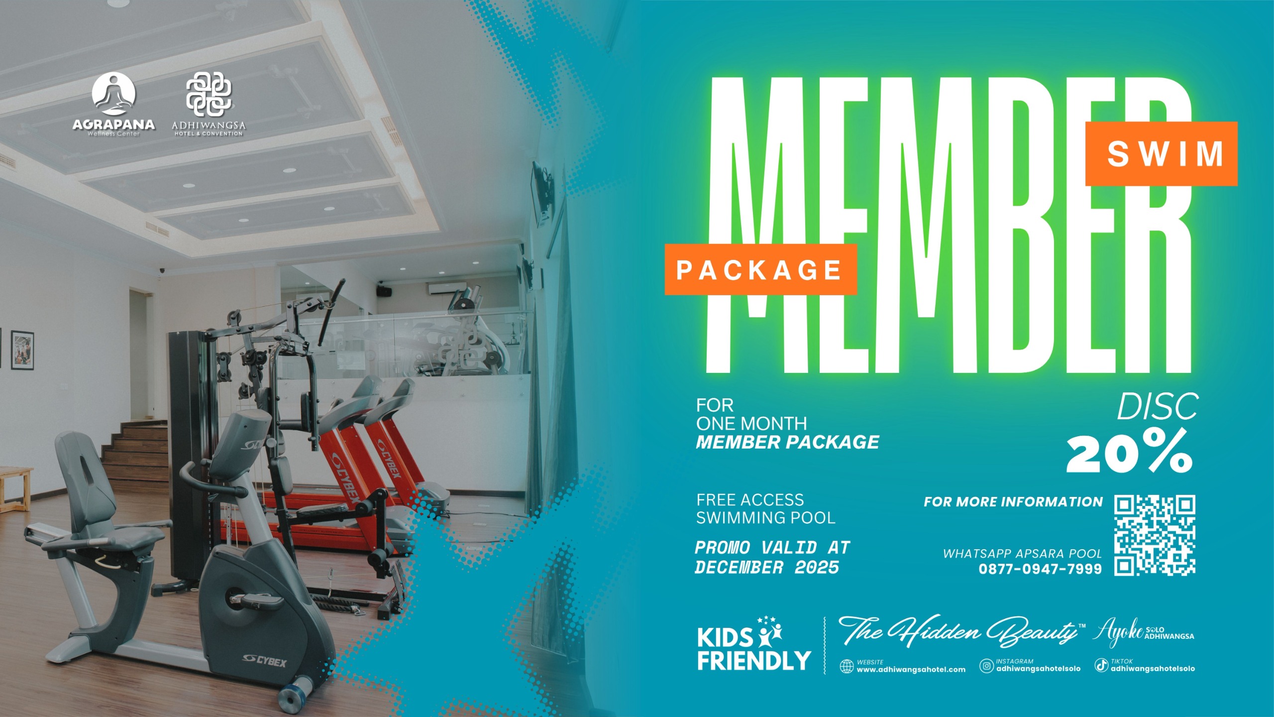 WhatsApp Image 2025-12-01 at 09.52.12