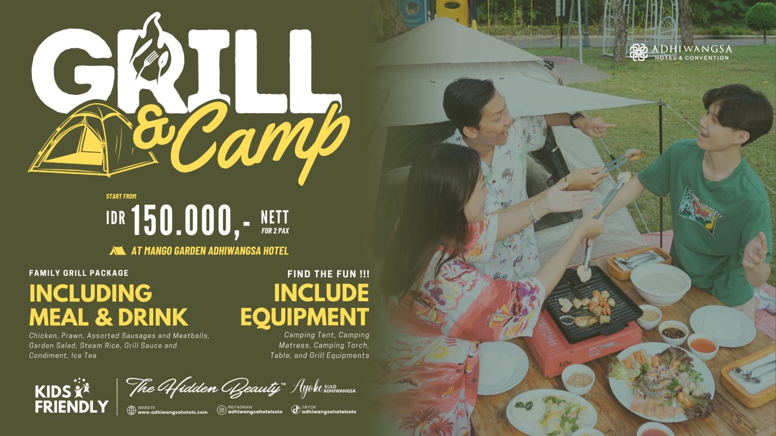 WhatsApp Image 2026-01-31 at 14.48.06 (2)