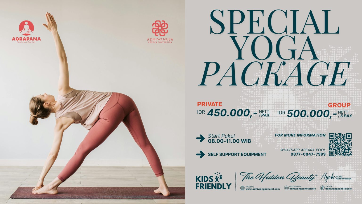 WhatsApp Image 2026-01-31 at 14.48.08 (1)