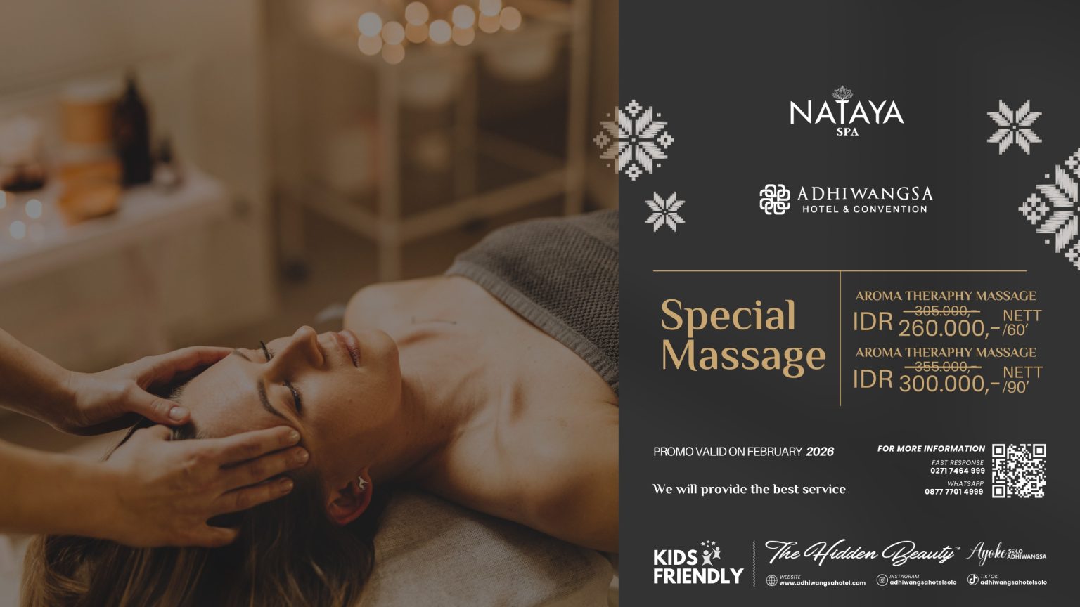 WhatsApp Image 2026-01-31 at 14.48.08 (2)