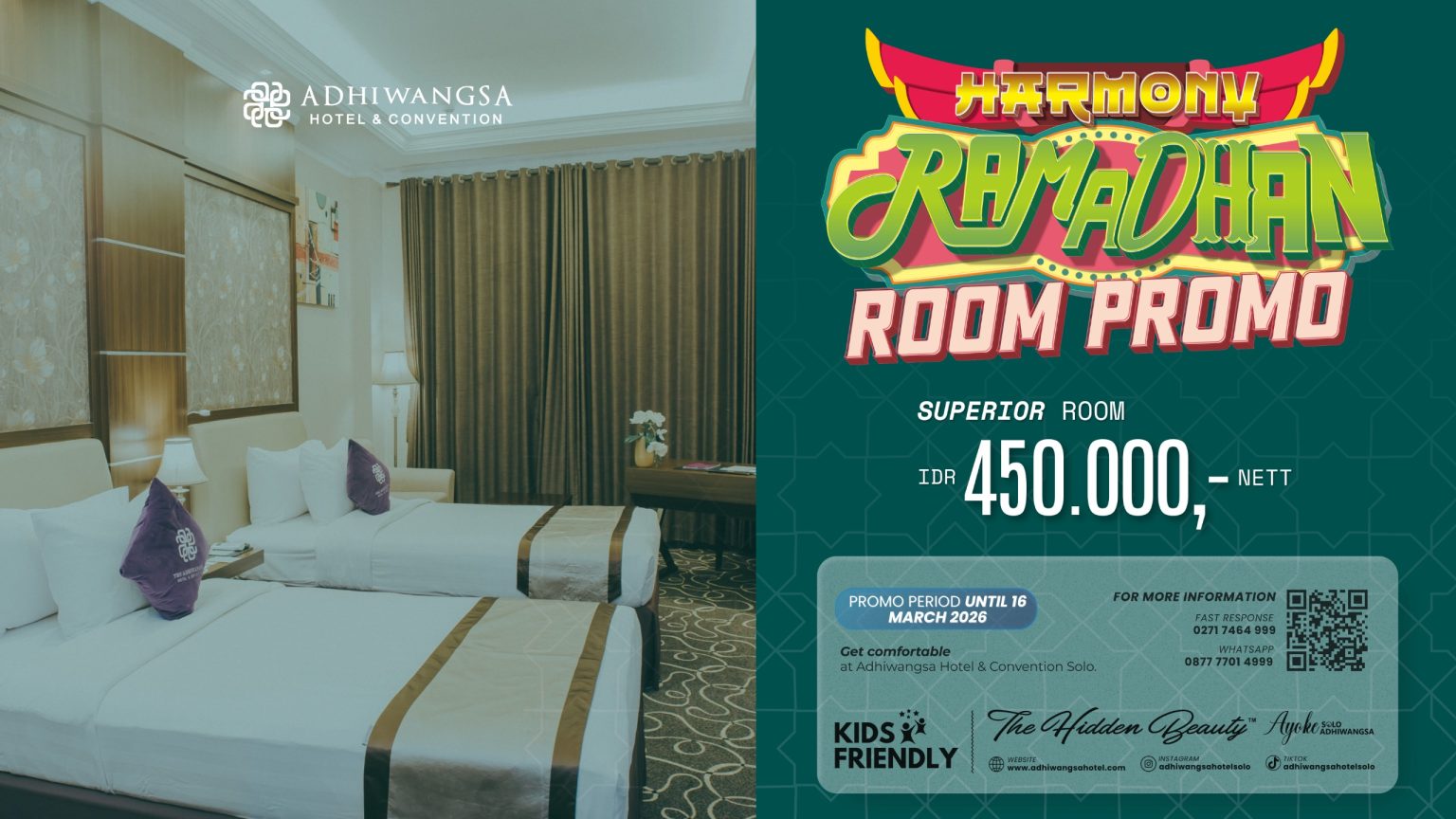 WhatsApp Image 2026-01-31 at 14.48.08 (3)