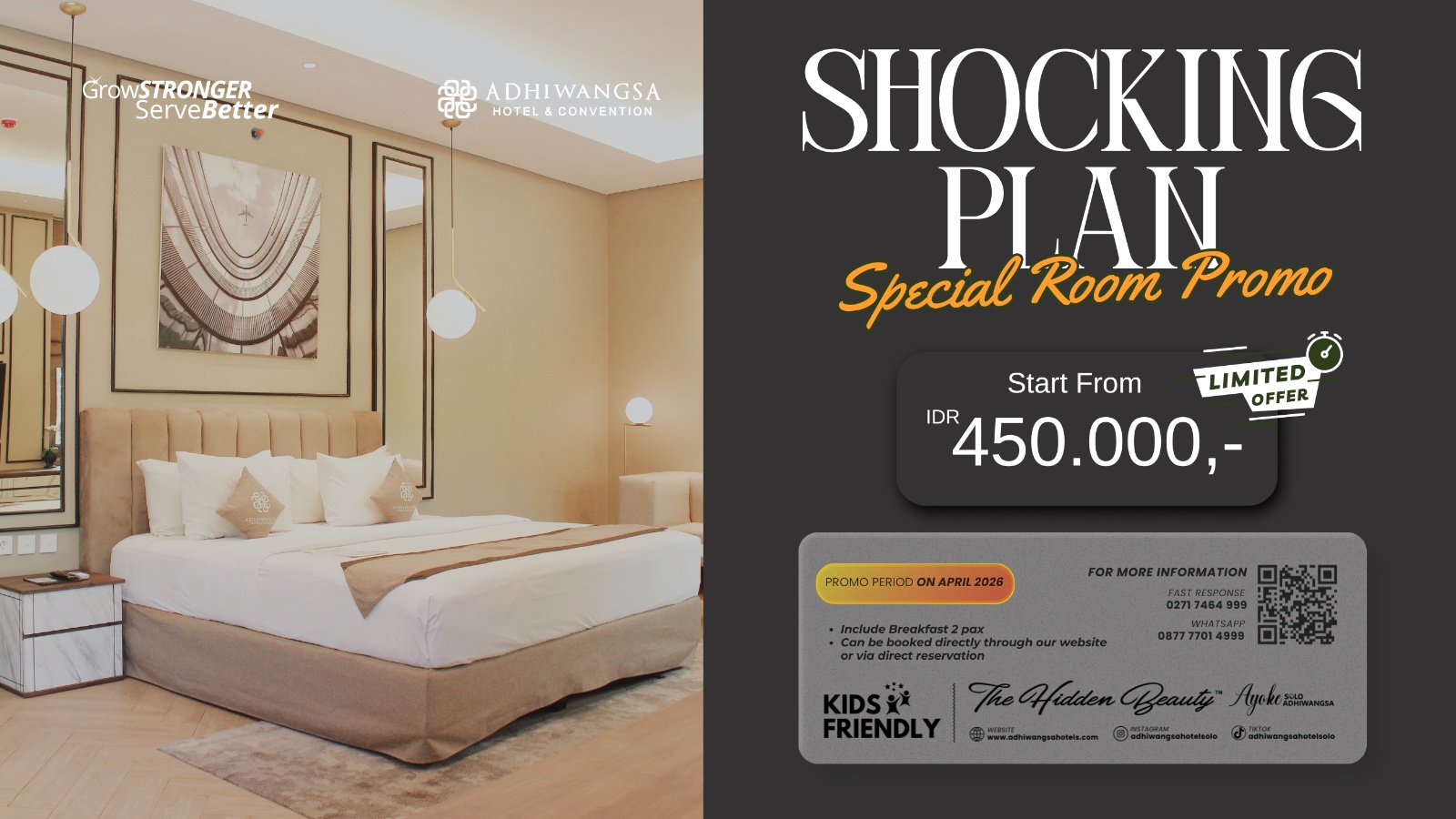 WhatsApp Image 2026-03-31 at 17.07.36 (1)