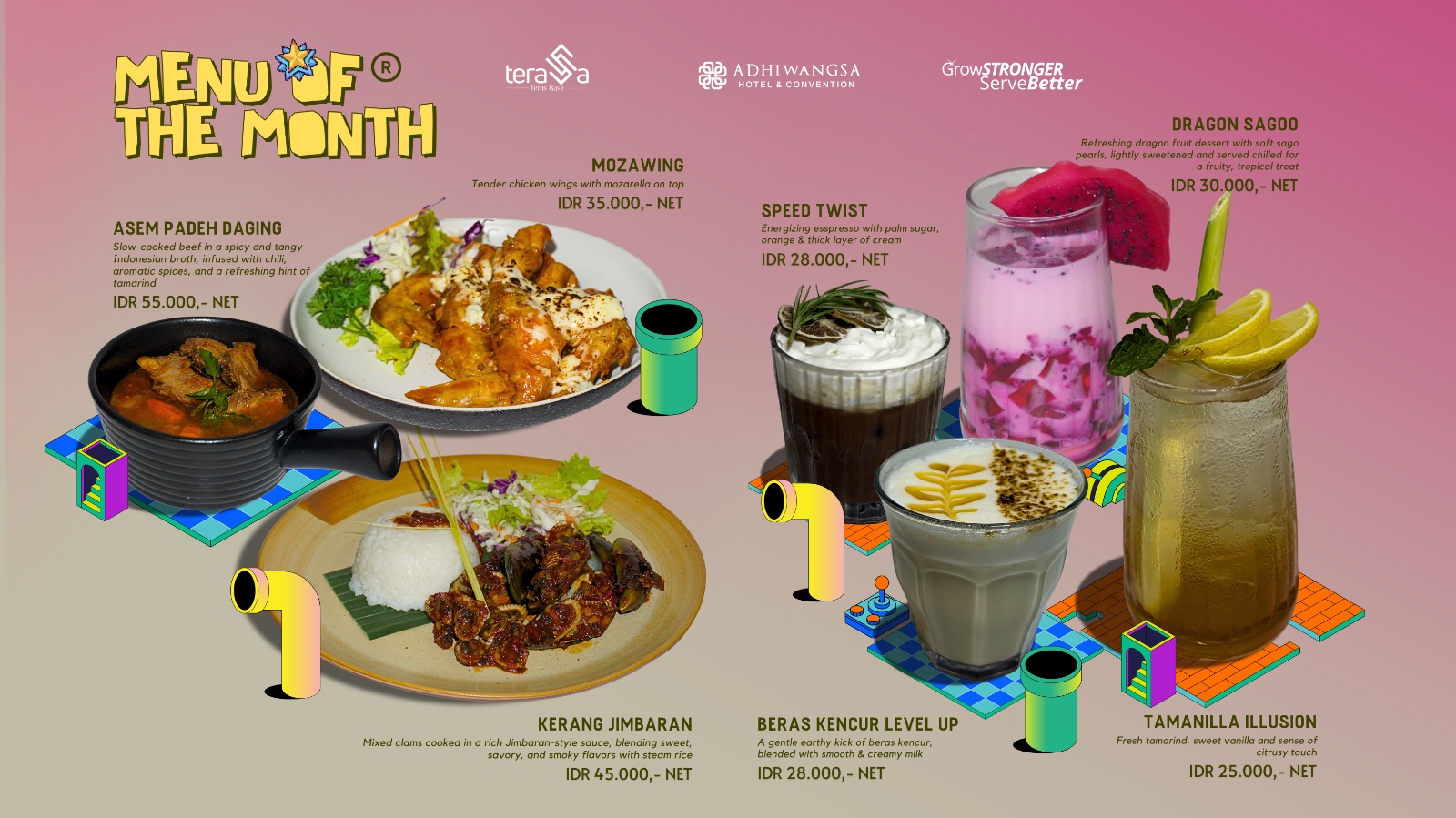 WhatsApp Image 2026-03-31 at 17.07.36 (2)