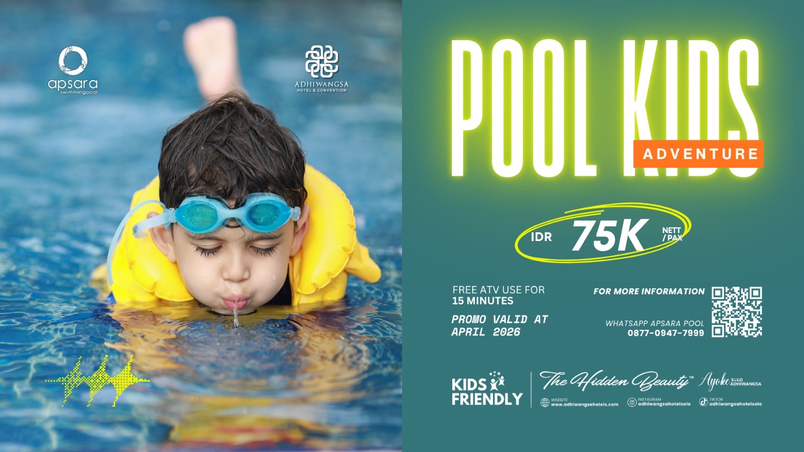 WhatsApp Image 2026-03-31 at 17.07.36 (3)