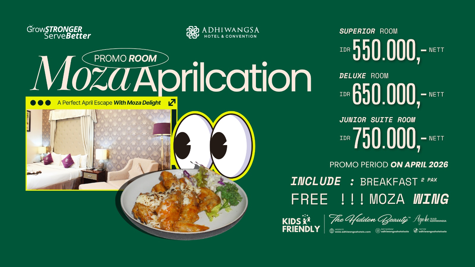 WhatsApp Image 2026-03-31 at 17.07.36